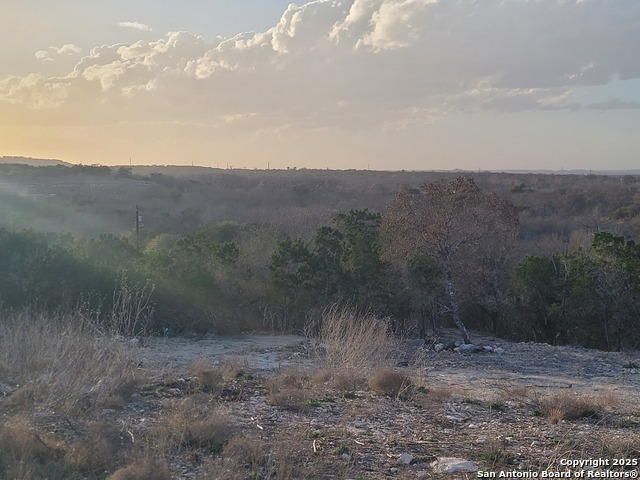 Image 11 of 12 For 308 Elm Pass