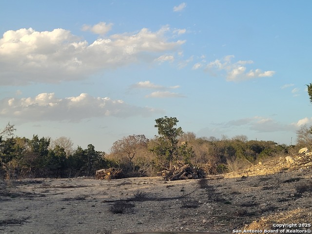 Image 12 of 12 For 308 Elm Pass