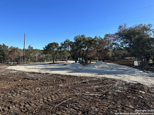 Image 2 of 12 For 308 Elm Pass