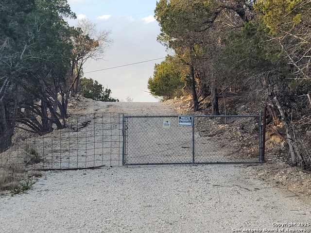 Image 4 of 12 For 308 Elm Pass