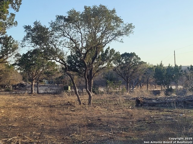 Image 6 of 12 For 308 Elm Pass
