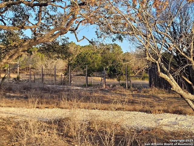 Image 8 of 12 For 308 Elm Pass