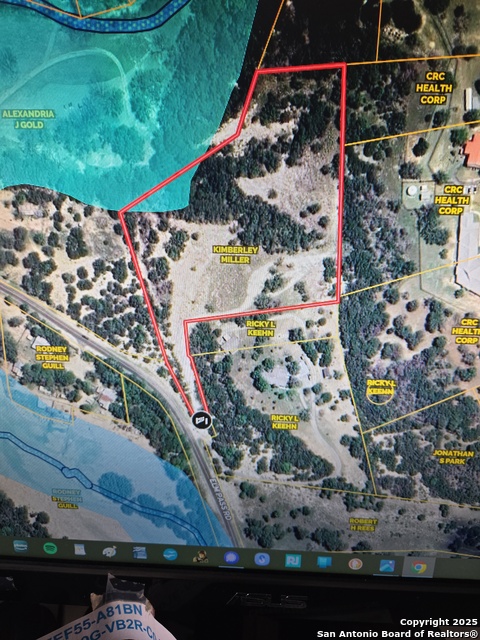 Image 9 of 12 For 308 Elm Pass