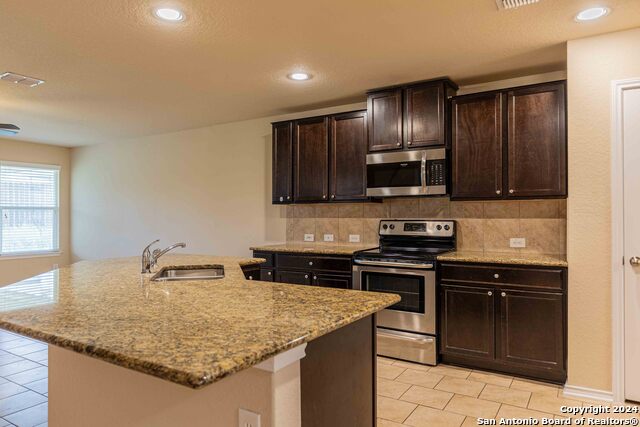 Image 10 of 41 For 1411 Frio Eagle