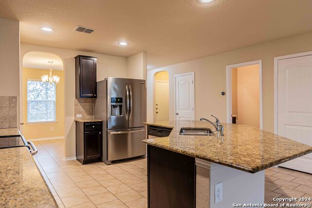 Image 11 of 41 For 1411 Frio Eagle