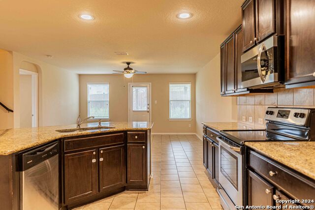 Image 12 of 41 For 1411 Frio Eagle