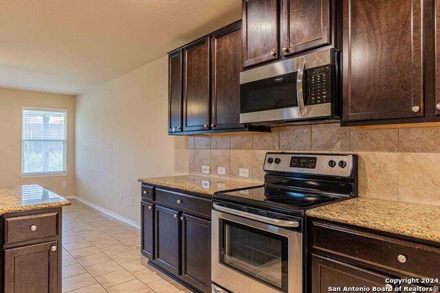 Image 13 of 41 For 1411 Frio Eagle