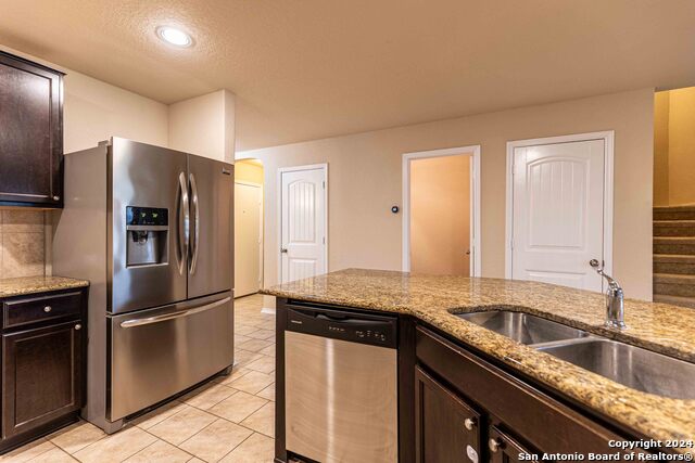 Image 14 of 41 For 1411 Frio Eagle