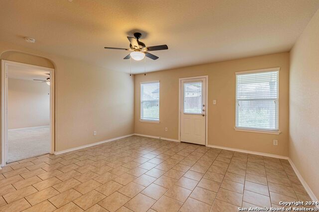 Image 15 of 41 For 1411 Frio Eagle