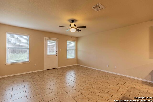 Image 16 of 41 For 1411 Frio Eagle