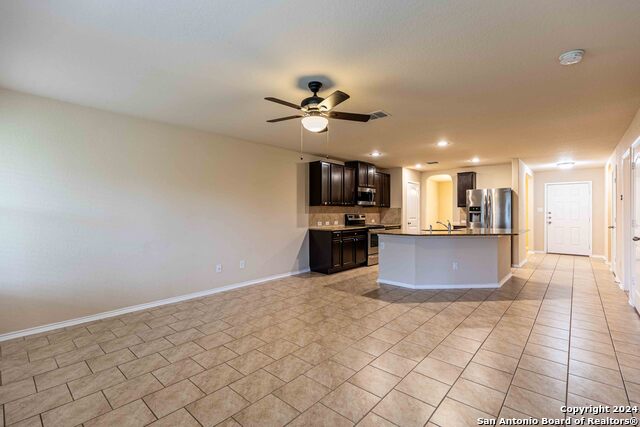 Image 17 of 41 For 1411 Frio Eagle