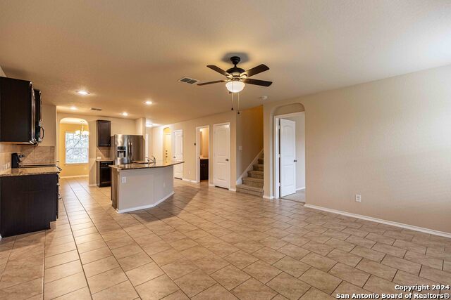 Image 18 of 41 For 1411 Frio Eagle