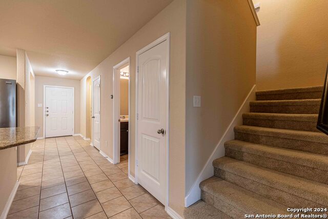 Image 19 of 41 For 1411 Frio Eagle