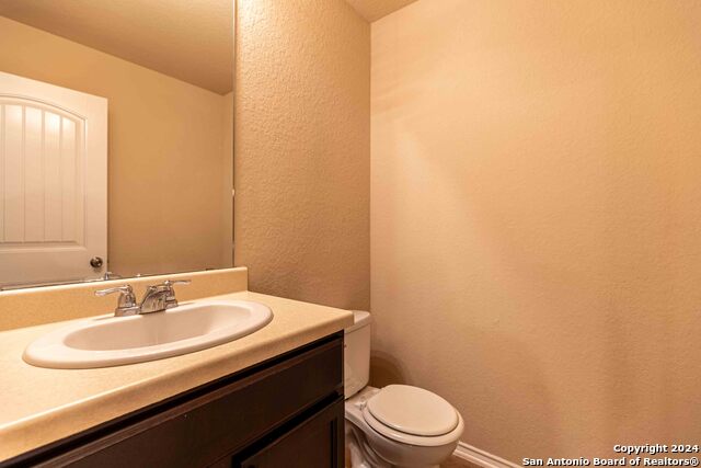 Image 20 of 41 For 1411 Frio Eagle