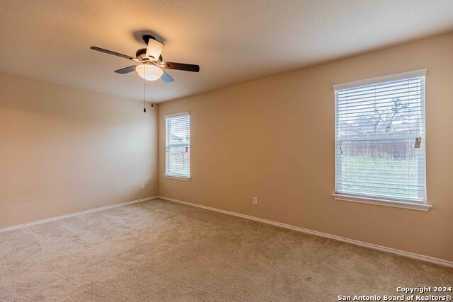 Image 21 of 41 For 1411 Frio Eagle