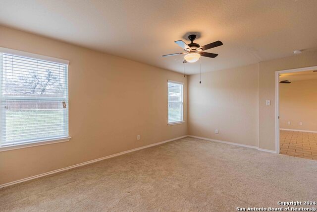 Image 22 of 41 For 1411 Frio Eagle