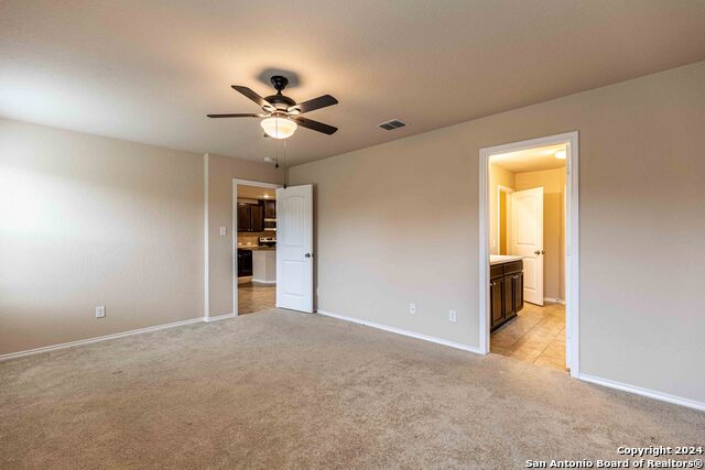 Image 23 of 41 For 1411 Frio Eagle