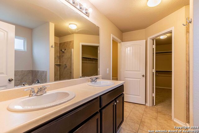 Image 24 of 41 For 1411 Frio Eagle