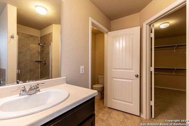 Image 26 of 41 For 1411 Frio Eagle