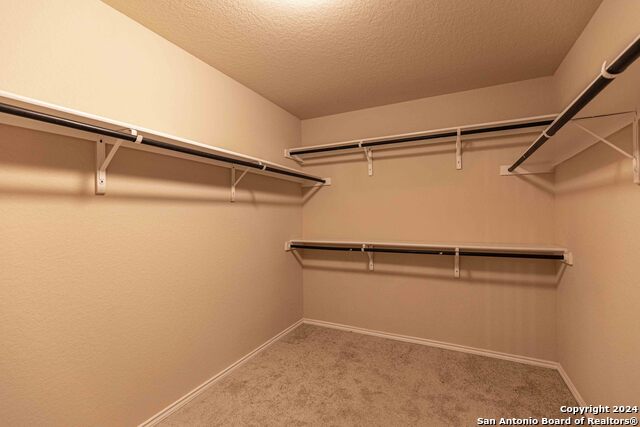 Image 27 of 41 For 1411 Frio Eagle