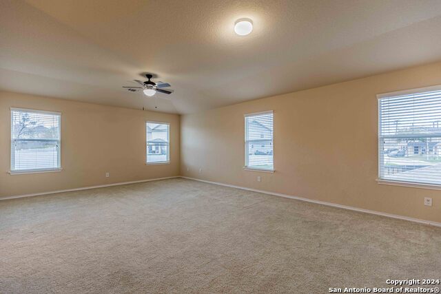 Image 28 of 41 For 1411 Frio Eagle