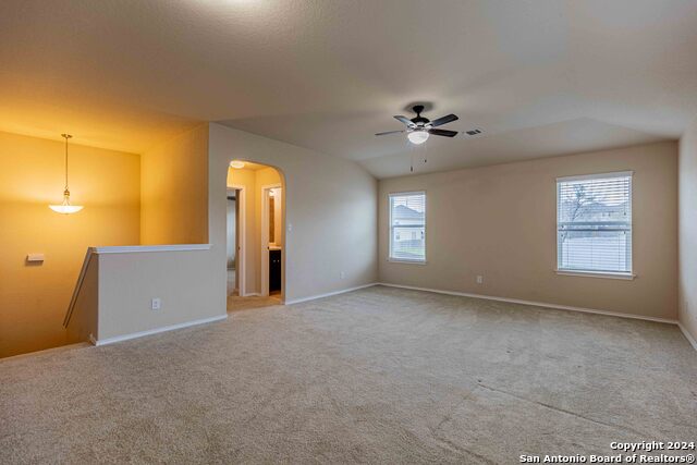 Image 29 of 41 For 1411 Frio Eagle