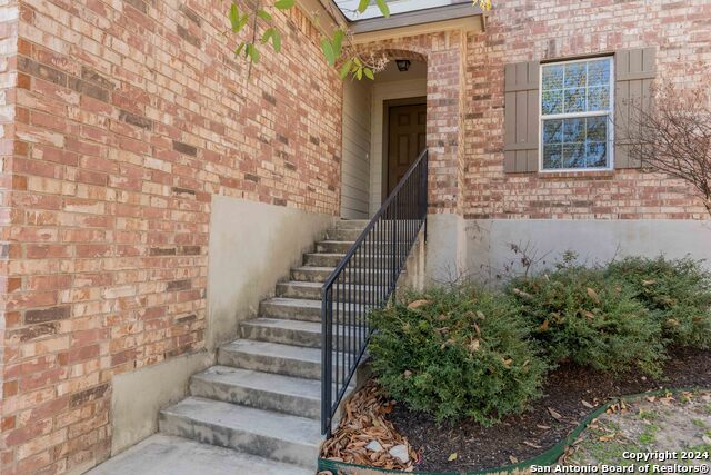 Image 3 of 41 For 1411 Frio Eagle