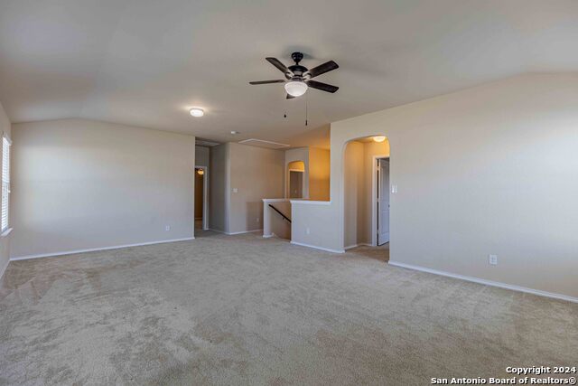 Image 30 of 41 For 1411 Frio Eagle