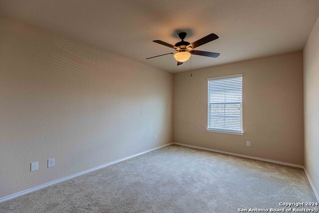 Image 31 of 41 For 1411 Frio Eagle