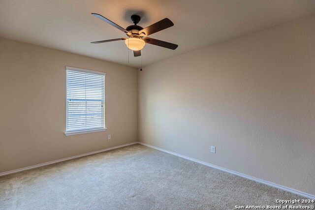 Image 32 of 41 For 1411 Frio Eagle