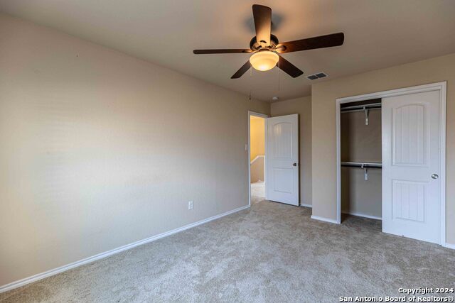 Image 33 of 41 For 1411 Frio Eagle