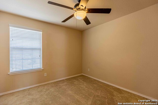 Image 34 of 41 For 1411 Frio Eagle