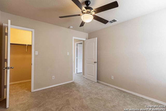 Image 35 of 41 For 1411 Frio Eagle