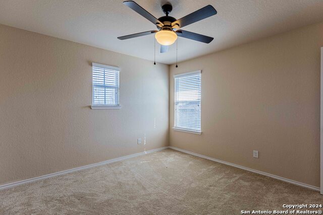 Image 36 of 41 For 1411 Frio Eagle