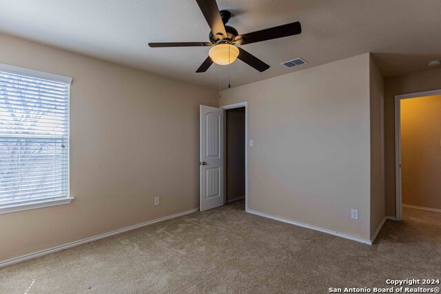 Image 37 of 41 For 1411 Frio Eagle