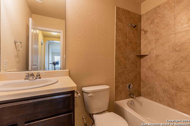 Image 38 of 41 For 1411 Frio Eagle