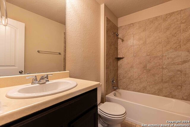 Image 39 of 41 For 1411 Frio Eagle