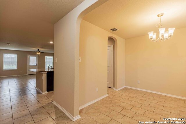 Image 4 of 41 For 1411 Frio Eagle