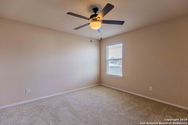 Image 40 of 41 For 1411 Frio Eagle