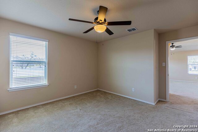 Image 41 of 41 For 1411 Frio Eagle