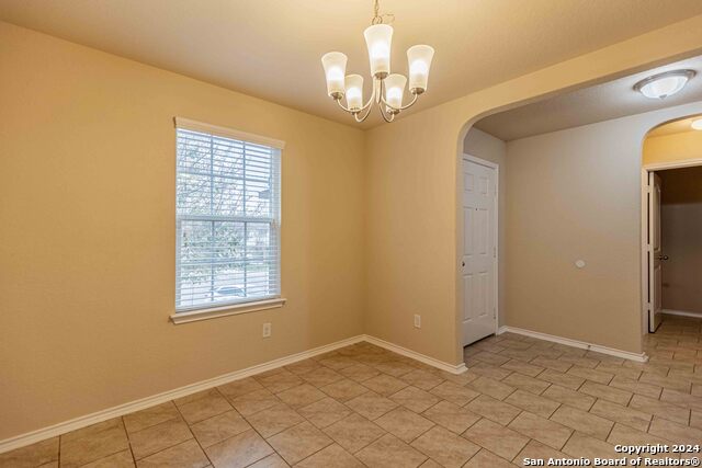 Image 5 of 41 For 1411 Frio Eagle