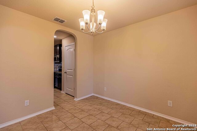 Image 6 of 41 For 1411 Frio Eagle