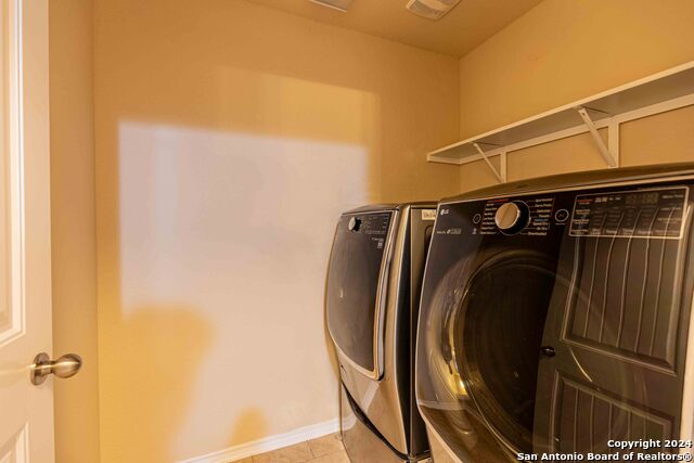 Image 7 of 41 For 1411 Frio Eagle