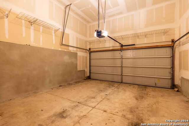 Image 8 of 41 For 1411 Frio Eagle