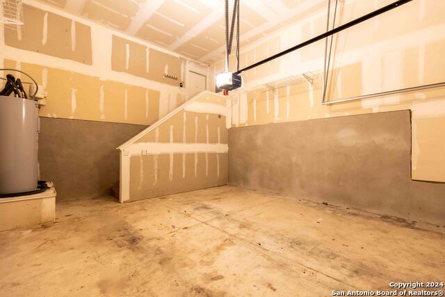 Image 9 of 41 For 1411 Frio Eagle