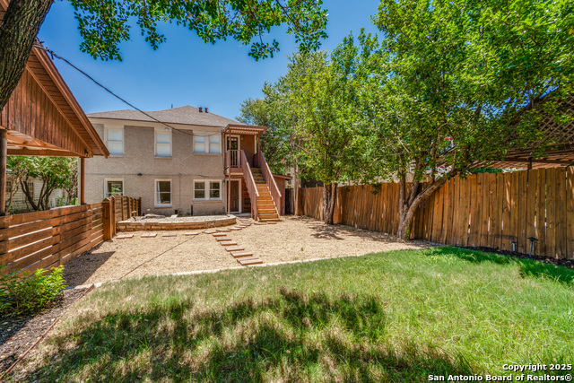 Image 11 of 13 For 221 Allensworth