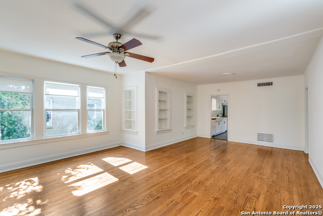 Image 4 of 13 For 221 Allensworth