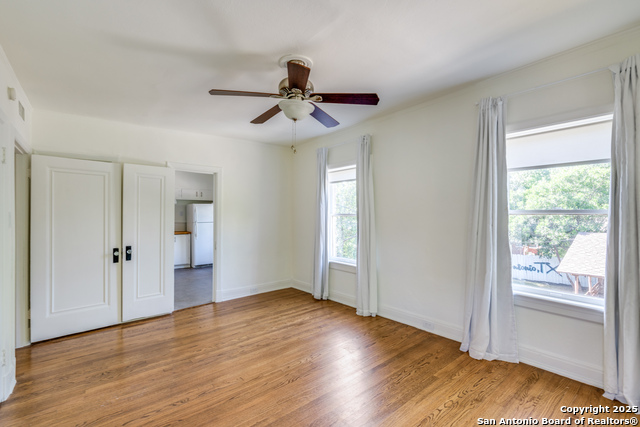 Image 5 of 13 For 221 Allensworth