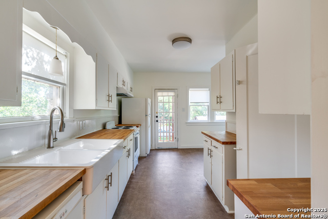 Image 6 of 13 For 221 Allensworth