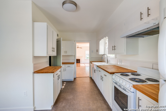 Image 7 of 13 For 221 Allensworth